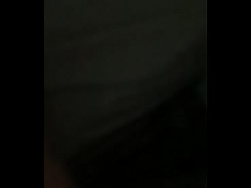 ❤️ Hospitalflegistino varma hundino kancero ❌ Kvalita sekso ĉe ni ❌️❤