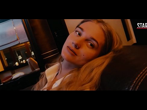 ❤️ SEKSA SCENO KUN KRISTINA ASMUS (FULL HD 1080) ❌ Kvalita sekso ĉe ni ❌️❤