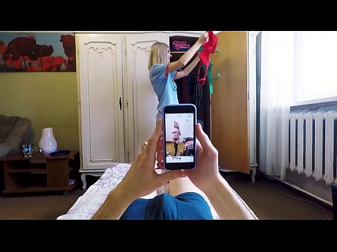 ❤️ Fratino igis sian fraton kumi ĝuste antaŭ ol panjo venis hejmen ❌ Kvalita sekso ĉe ni ❌️❤