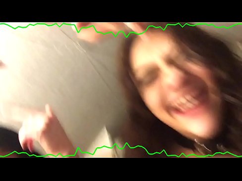 ❤️ Du seksaj brunaj emociaj kalsonoj restas bastardoj stranga hundino ❌ Kvalita sekso ĉe ni ❌️❤