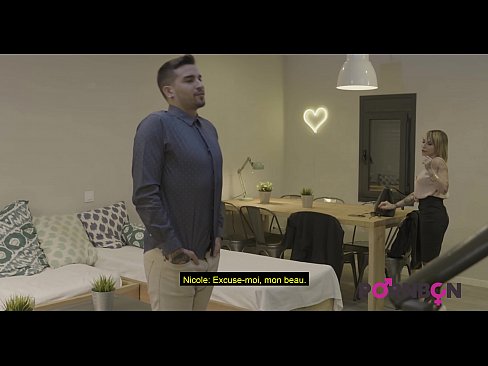 ❤️ PORNBCN 4K Unu matura virino kun grandaj manoj volas esti analfikita juna gigolo kun granda dika mamo amortizo malmola fikado mano laboro hundostila fika leko orgasmo Francaj subtekstoj ❌ Kvalita sekso ĉe ni ❌️❤
