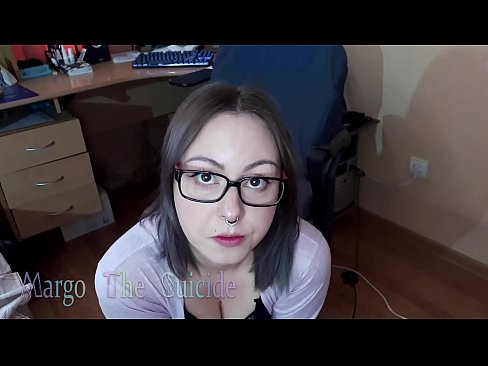 ❤️ Seksa Knabino kun Okulvitroj Suĉas Dildon Profunde sur Fotilo ❌ Kvalita sekso ĉe ni ❌️❤