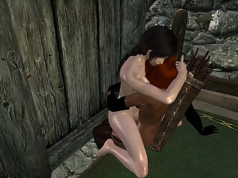 ❤️ feriante,kaj uzis la korpojn de tsbbe kaj unpe maximum aktoroj,succubus kaj nord ❌ Kvalita sekso ĉe ni ❌️❤