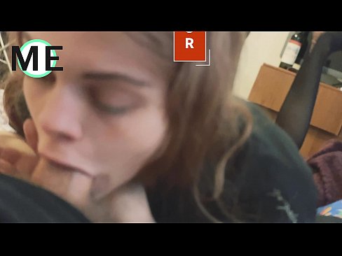 ❤️ Gorĝa diko, ŝiriĝinta kalsonŝtrumpoj kaj ŝiritaj kalkanoj agrable renkonti ❌ Kvalita sekso ĉe ni ❌️❤