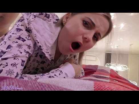 ❤️ Seksega panjo glutas kaj pregistilan sekson - proksimume ❌ Kvalita sekso ĉe ni ❌️❤